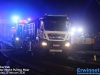 20260228winternightpullingmeertt838