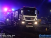 20260228winternightpullingmeertt839