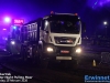 20260228winternightpullingmeertt840
