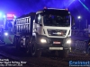 20260228winternightpullingmeertt841