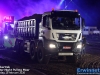 20260228winternightpullingmeertt842