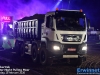 20260228winternightpullingmeertt843