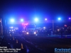 20260228winternightpullingmeertt844