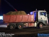 20260228winternightpullingmeertt845
