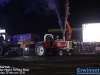 20260228winternightpullingmeertt846