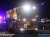 20260228winternightpullingmeertt847