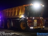 20260228winternightpullingmeertt848