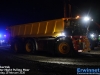 20260228winternightpullingmeertt849