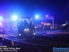 20260228winternightpullingmeertt850