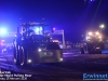 20260228winternightpullingmeertt851