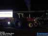 20260228winternightpullingmeertt852