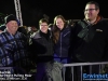 20260228winternightpullingmeertt853