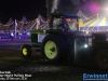20260228winternightpullingmeertt854