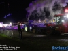 20260228winternightpullingmeertt855