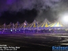 20260228winternightpullingmeertt856