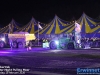 20260228winternightpullingmeertt857