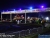 20260228winternightpullingmeertt858