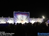 20260228winternightpullingmeertt859