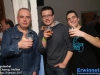 20170128hengstenbalhulten048
