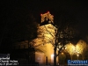 20170128hengstenbalhulten161