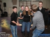 20170128hengstenbalhulten194
