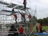 20150728vangoghtableauamsterdam013