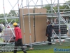 20150728vangoghtableauamsterdam022