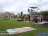 20150728vangoghtableauamsterdam027