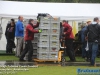 20150728vangoghtableauamsterdam061