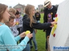 20150728vangoghtableauamsterdam145