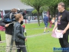 20150728vangoghtableauamsterdam153
