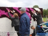 20150728vangoghtableauamsterdam168