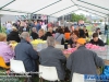20150728vangoghtableauamsterdam213