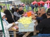 20150728vangoghtableauamsterdam214