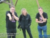 20150728vangoghtableauamsterdam231