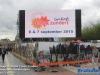 20150728vangoghtableauamsterdam236