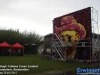 20150728vangoghtableauamsterdam270