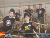 20160902bouwcorsowagens029
