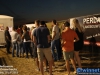 20180728borderbouncekpjossendrecht019