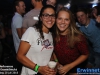 20180728borderbouncekpjossendrecht039