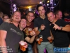 20180728borderbouncekpjossendrecht063