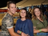 20180728borderbouncekpjossendrecht073