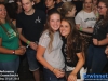 20180728borderbouncekpjossendrecht078