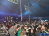 20180728borderbouncekpjossendrecht085