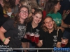 20180728borderbouncekpjossendrecht102