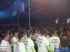 20180728borderbouncekpjossendrecht104