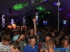 20180728borderbouncekpjossendrecht136