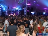 20180728borderbouncekpjossendrecht151