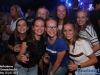 20180728borderbouncekpjossendrecht152