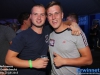 20180728borderbouncekpjossendrecht153
